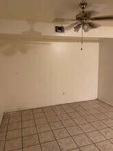 708 Carol Lynn Dr in Missouri City, TX - Foto de edificio - Building Photo
