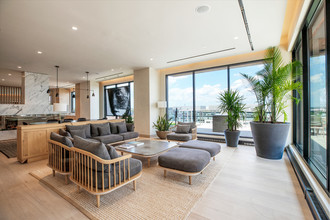RESA in Washington, DC - Building Photo - Building Photo