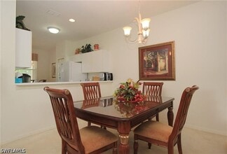 2700 Cypress Trace Cir in Naples, FL - Building Photo - Building Photo