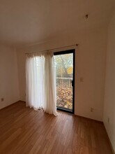 2024 SE 8th Dr in Renton, WA - Building Photo - Building Photo