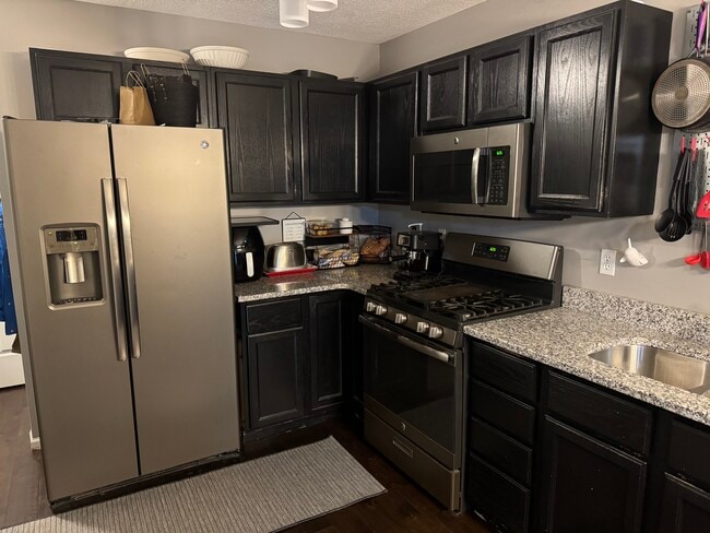 4430 104th St, Unit 1 in Urbandale, IA - Building Photo - Building Photo