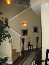 657 Spring Valley Dr in Medford, OR - Building Photo - Building Photo