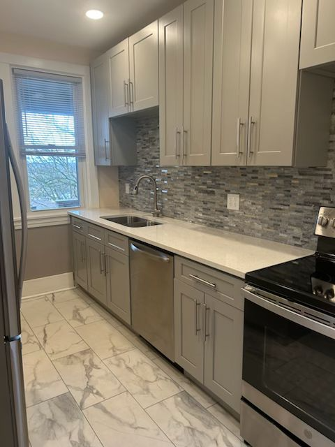 1254 Mississippi Ave in Pittsburgh, PA - Building Photo - Building Photo