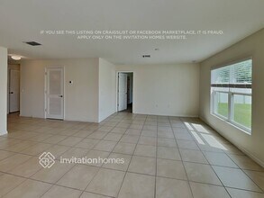 3298 Acapulco Cir in Cape Coral, FL - Building Photo - Building Photo