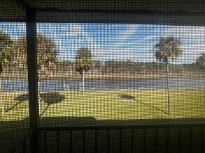 1530 El Prado Rd in Jacksonville, FL - Building Photo - Building Photo