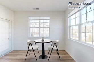 152 Shipyard Dr, Unit SI FL4-ID6149A in Hingham, MA - Foto de edificio - Building Photo