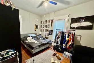 123 Westwood Dr in Lexington, KY - Building Photo - Building Photo