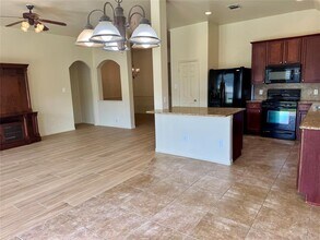 4939 Royal Arbor Ln in Houston, TX - Building Photo - Building Photo