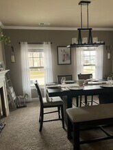 2189 Rutledge Ave in Lexington, KY - Building Photo - Building Photo