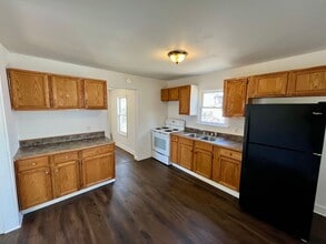 716 Elizabeth St in Sullivan, MO - Building Photo - Building Photo