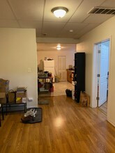 254 W 31st St in Chicago, IL - Building Photo - Building Photo