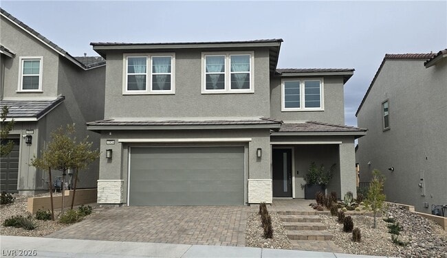 property at 10434 Vista Argento Ave