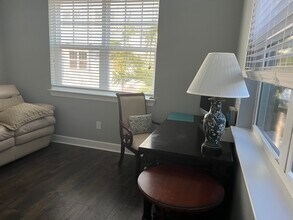 3217 Moorings Dr S in St. Petersburg, FL - Building Photo - Building Photo