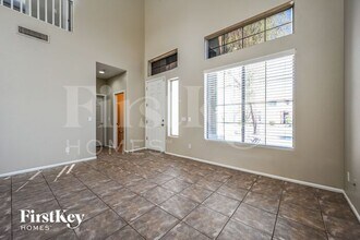 8757 W Desert Trail in Peoria, AZ - Building Photo - Building Photo