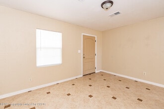 89 N Georgia St in Amarillo, TX - Building Photo - Building Photo
