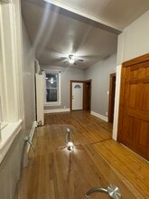3353 S Emerald Ave, Unit 1st floor Back apartment in Chicago, IL - Building Photo - Building Photo