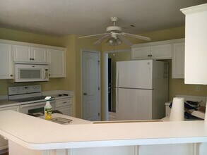 109 Marigold Dr in Aiken, SC - Building Photo - Building Photo