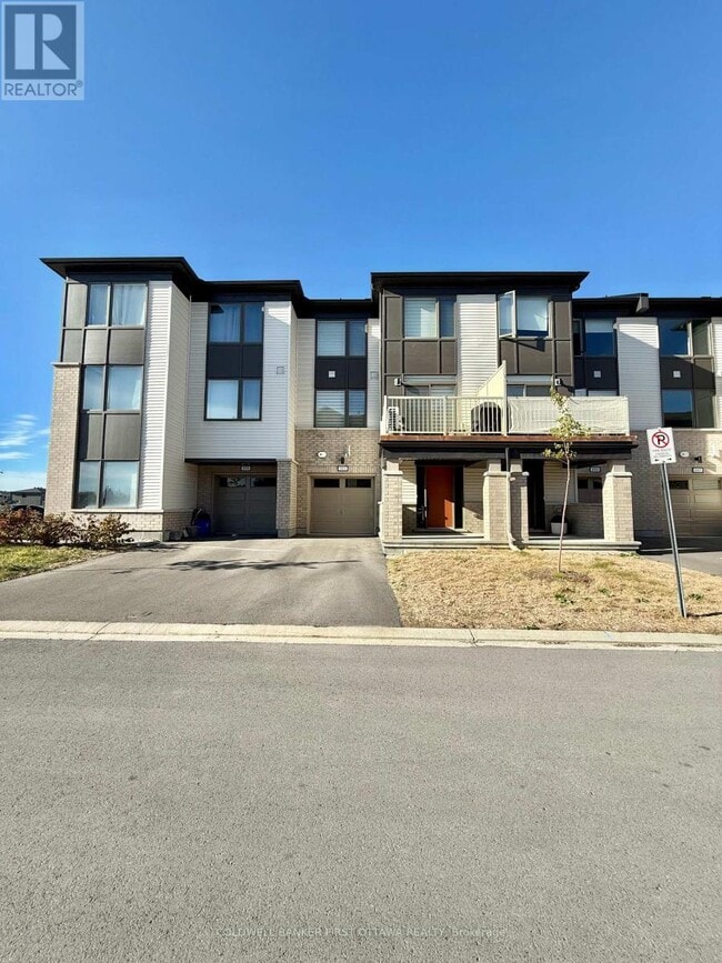 property at 203 Anyolite Private
