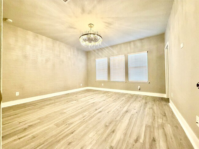 property at 3317 Orch Brg Ln