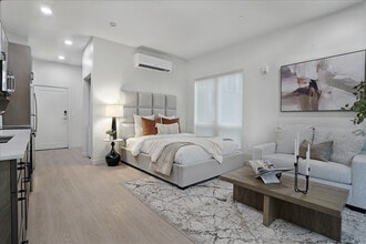 Victory Heights in Salt Lake City, UT - Building Photo - Building Photo