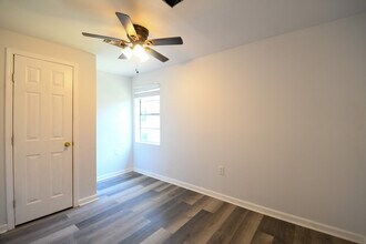 822 N Van Buren St in Covington, LA - Building Photo - Building Photo