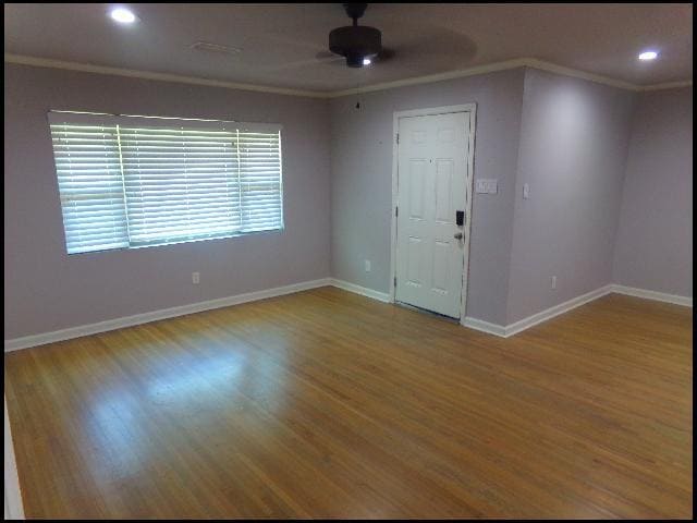 305 W I Ave in North Little Rock, AR - Building Photo - Building Photo