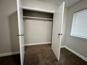 7814 Glass St in Houston, TX - Building Photo - Building Photo