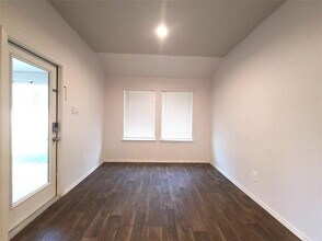 40563 Birch Shadows Ct in Magnolia, TX - Building Photo - Building Photo