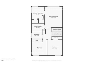 7287 Davit Cir in Greenacres, FL - Building Photo - Building Photo