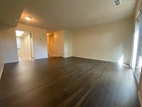 96 Lancelot Ln, Unit 96 Lancelot Lane in Westerville, OH - Building Photo - Building Photo