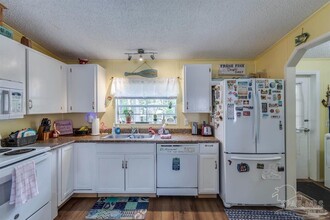 12329 Ailanthus Dr in Pensacola, FL - Building Photo - Building Photo