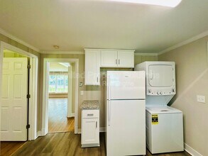 3416 Wilshire Blvd in Wilmington, NC - Building Photo - Building Photo