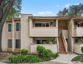 28947 Thousand Oaks Blvd in Agoura Hills, CA - Building Photo - Building Photo