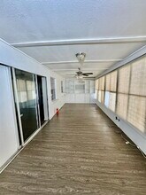110 19th St in Palm Harbor, FL - Building Photo - Building Photo