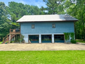 570 Humphries Cove Rd in West Point, MS - Building Photo - Building Photo
