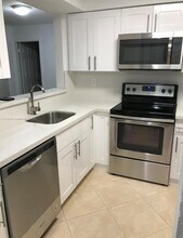 3611 SW 117th Ave-Unit -10-307 in Miami, FL - Building Photo - Building Photo