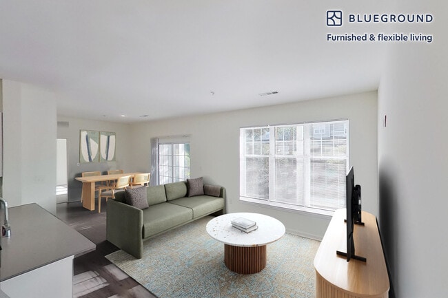 property at 1 Avalon Way