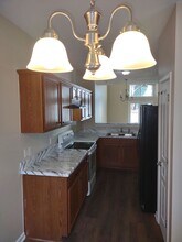 2518 Asher View Ct in Raleigh, NC - Building Photo - Building Photo