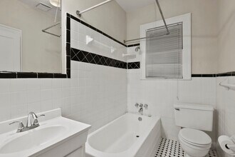5930 Velasco Ave in Dallas, TX - Building Photo - Building Photo