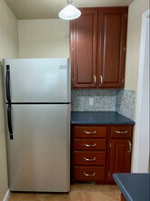 1509 Oak Ct in Cheyenne, WY - Building Photo - Building Photo