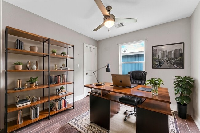 property at 27 28th St N