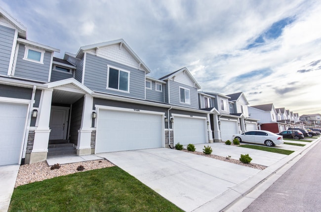 property at 3569 Grassland Dr