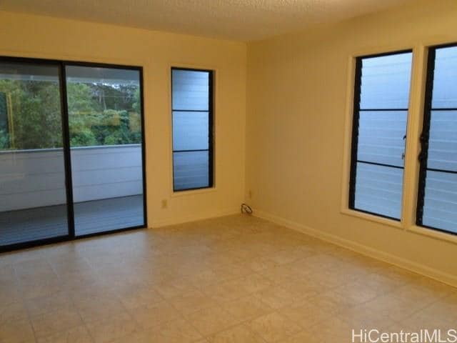 property at 45-337-337 Kahiko St