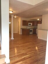 18 Rockdale Ave in Lowell, MA - Building Photo - Building Photo