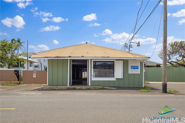 91-455-455 Ewa Beach Rd in Ewa Beach, HI - Building Photo - Building Photo