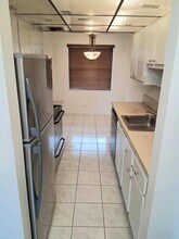 3301 NW 47th Terrace in Lauderdale Lakes, FL - Building Photo - Building Photo