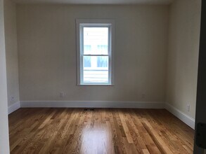 134 Parsons St in Boston, MA - Building Photo - Building Photo