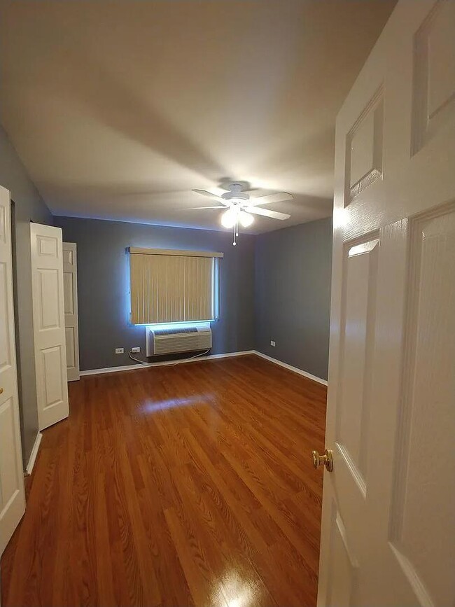 property at 2245 Nichols Rd