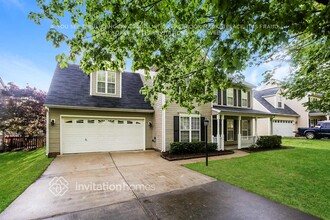 140 Royalton Rd in Mooresville, NC - Building Photo - Building Photo