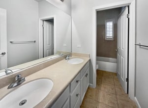 3221 Browntail Way in San Ramon, CA - Building Photo - Building Photo